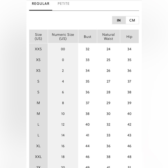 Like New Gorgeous Navy J. crew Scalloped Dress - Size 2 - Picture 10 of 10